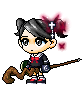 Kuromimi